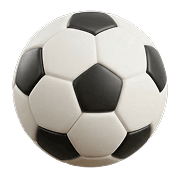 Sporten