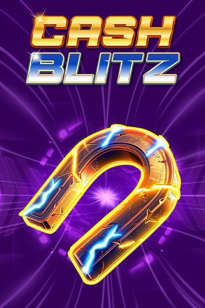 Cash Blitz