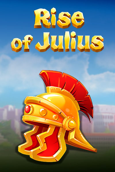 Rise of Julius